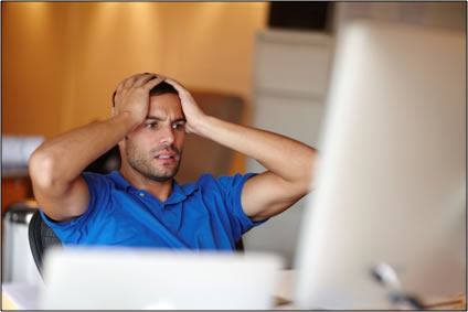 7 common compensation mistakes